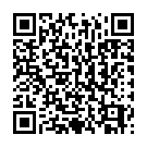 C&oacute;digo QR con el enlace al titular Del poder a la oposiciÃ³n y con  un futuro incierto