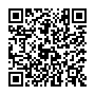 C&oacute;digo QR con el enlace al titular Â«GustarÃ­a que nos dieran mÃ¡s; la crisi s es para todosÂ»