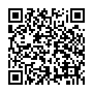 C&oacute;digo QR con el enlace al titular Entre la penitencia y el regreso  del hijo prÃ³digo