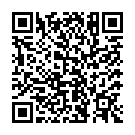 C&oacute;digo QR con el enlace al titular Â«DeberÃ­an continuar  el Centro LogÃ­sticoÂ»