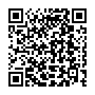 C&oacute;digo QR con el enlace al titular Un aÃ±o de aquel apretÃ³n de manos