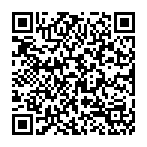 C&oacute;digo QR con el enlace al titular La DiputaciÃ³n crearÃ¡ 109 empleos en el  Bierzo con un gasto de 573.000 euros