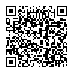 C&oacute;digo QR con el enlace al titular FiscalÃ­a pide seis meses de cÃ¡rcel por acoso sexual a un profesor del Campus