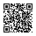 C&oacute;digo QR con el enlace al titular Marionetas de venganza