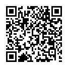 C&oacute;digo QR con el enlace al titular Concierto de Pablo Carbonell en el Cocodrilo