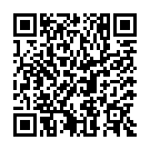 C&oacute;digo QR con el enlace al titular IU urge mejoras en los taludes  de la carretera Fresnedo-Fabero