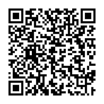 C&oacute;digo QR con el enlace al titular Ponferrada adjudicarÃ¡ en dÃ­as los campos  de fÃºtbol tras leer las ofertas econÃ³micas