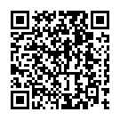 C&oacute;digo QR con el enlace al titular Vecinos de Borrenes, contra el estado del agua