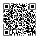 C&oacute;digo QR con el enlace al titular Asenjo salva la victoria del Villarreal en CornellÃ¡