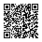 C&oacute;digo QR con el enlace al titular Â«Se vuelve a hablar de luchaÂ»