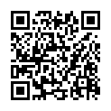 C&oacute;digo QR con el enlace al titular Hierro de &lsquo;oro&rsquo; en La BaÃ±eza