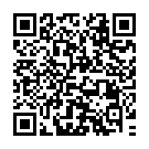 C&oacute;digo QR con el enlace al titular SaÃºl Tejada volverÃ¡ a subirse  al ring el prÃ³ximo 7 de marzo
