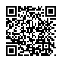 C&oacute;digo QR con el enlace al titular Plata con sabor a Ã©xito