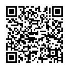 C&oacute;digo QR con el enlace al titular LeonÃ©s y Ziving se imponen en Puente Castro