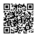 C&oacute;digo QR con el enlace al titular Alegre sube a lo mÃ¡s alto