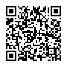 C&oacute;digo QR con el enlace al titular Â«Podemos ganar en Alemania y HungrÃ­aÂ»