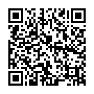C&oacute;digo QR con el enlace al titular El BarÃ§a paga 13,5 millones