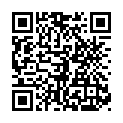 C&oacute;digo QR con el enlace al titular El CN LeÃ³n luce su calidad