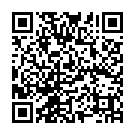 C&oacute;digo QR con el enlace al titular Condena a &lsquo;Le Monde&rsquo; por vincular a Madrid y BarÃ§a con Fuentes