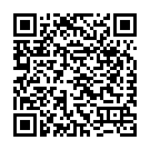 C&oacute;digo QR con el enlace al titular Â«Ferrari estÃ¡ bien en cuanto a fiabilidadÂ»