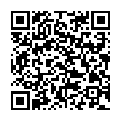 C&oacute;digo QR con el enlace al titular Ancelotti: Â«Nos falta decorar la casaÂ»