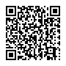 C&oacute;digo QR con el enlace al titular Mano dura contra los gestos nazis