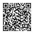 C&oacute;digo QR con el enlace al titular El Olympiacos de MÃ­chel amenaza al Manchester