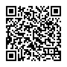 C&oacute;digo QR con el enlace al titular &lsquo;ConexiÃ³n Georgia&rsquo;, en marcha