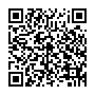 C&oacute;digo QR con el enlace al titular actualidad deportivista