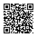 C&oacute;digo QR con el enlace al titular Bolsillos grandes