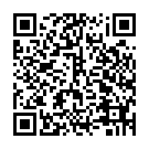 C&oacute;digo QR con el enlace al titular La Deportiva se asoma al abismo