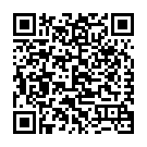 C&oacute;digo QR con el enlace al titular Nadal es mÃ¡s nÃºmero uno