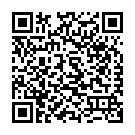 C&oacute;digo QR con el enlace al titular Yuri no cataloga como final el choque de este domingo