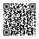 C&oacute;digo QR con el enlace al titular Bierzo Rugby, cerca del reto