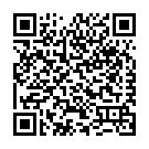 C&oacute;digo QR con el enlace al titular Abandona la zona de descenso por primera vez