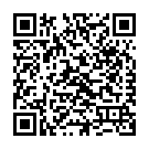 C&oacute;digo QR con el enlace al titular Madu deja Embutidos Pajariel Bembibre