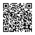 C&oacute;digo QR con el enlace al titular SÃ³lo un entrenador ha debutado con victoria