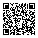 C&oacute;digo QR con el enlace al titular Collins derriba el tabÃº gay en la NBA