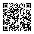 C&oacute;digo QR con el enlace al titular LluÃ­s Carreras sustituye a Oltra como tÃ©cnico