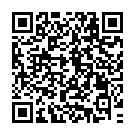 C&oacute;digo QR con el enlace al titular El musical &lsquo;TarzÃ¡n&rsquo; dobla funciÃ³n ante el Ã©xito de venta de entradas