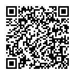 C&oacute;digo QR con el enlace al titular La DiputaciÃ³n destina 340.000 euros a los templos de la provincia