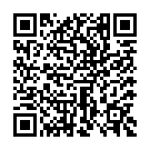 C&oacute;digo QR con el enlace al titular Un poema musical en un solo acto