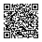 C&oacute;digo QR con el enlace al titular Abraham Grajera, hoy en &lsquo;Las noches de R. Burns&rsquo;