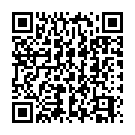 C&oacute;digo QR con el enlace al titular Esteban Crespo se prepara para pisar la alfombra roja de los Oscar