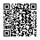 C&oacute;digo QR con el enlace al titular PenÃ©lope Cruz serÃ¡ una de las presentadoras de  los premios