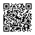C&oacute;digo QR con el enlace al titular La sÃ¡tira de Jular en PallarÃ©s