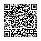 C&oacute;digo QR con el enlace al titular &lsquo;La voz del concejo&rsquo; opta al premio Mayor Zaragoza
