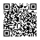C&oacute;digo QR con el enlace al titular AdiÃ³s a la pianista que venciÃ³ al Holocausto