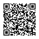 C&oacute;digo QR con el enlace al titular Altamira inicia el jueves las visitas experimentales