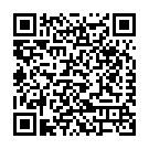 C&oacute;digo QR con el enlace al titular Muere Harold Ramis, actor de &lsquo;Cazafantasmas&rsquo;
